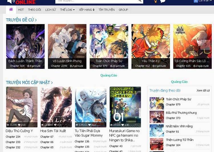 đọc truyện Ta Luyện Khí Ba Ngàn Năm Chương 334 ảnh 52 tại Thiên Thai Truyện