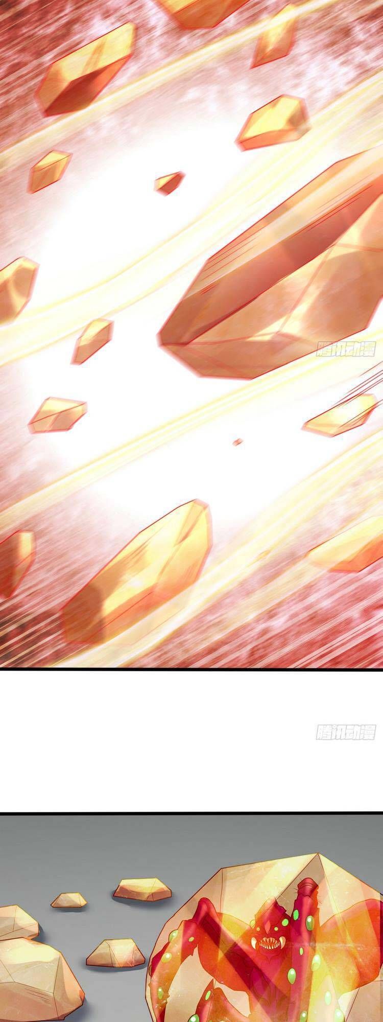 đọc truyện Ta Luyện Khí Ba Ngàn Năm Chương 335 ảnh 28 tại Thiên Thai Truyện