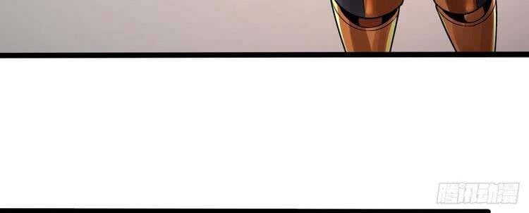 đọc truyện Ta Luyện Khí Ba Ngàn Năm Chương 335 ảnh 32 tại Thiên Thai Truyện