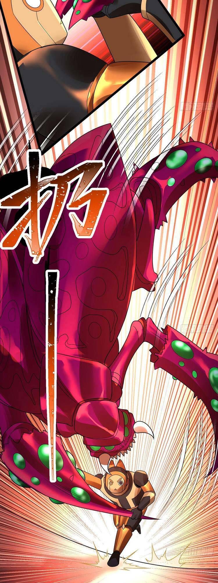 đọc truyện Ta Luyện Khí Ba Ngàn Năm Chương 335 ảnh 37 tại Thiên Thai Truyện