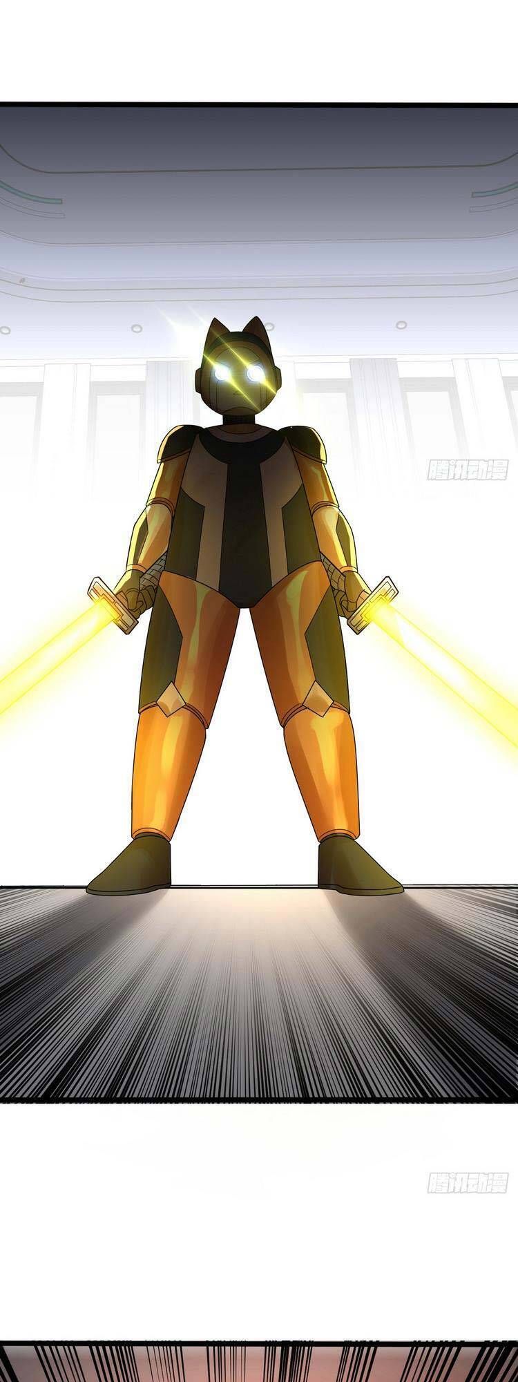 đọc truyện Ta Luyện Khí Ba Ngàn Năm Chương 335 ảnh 41 tại Thiên Thai Truyện