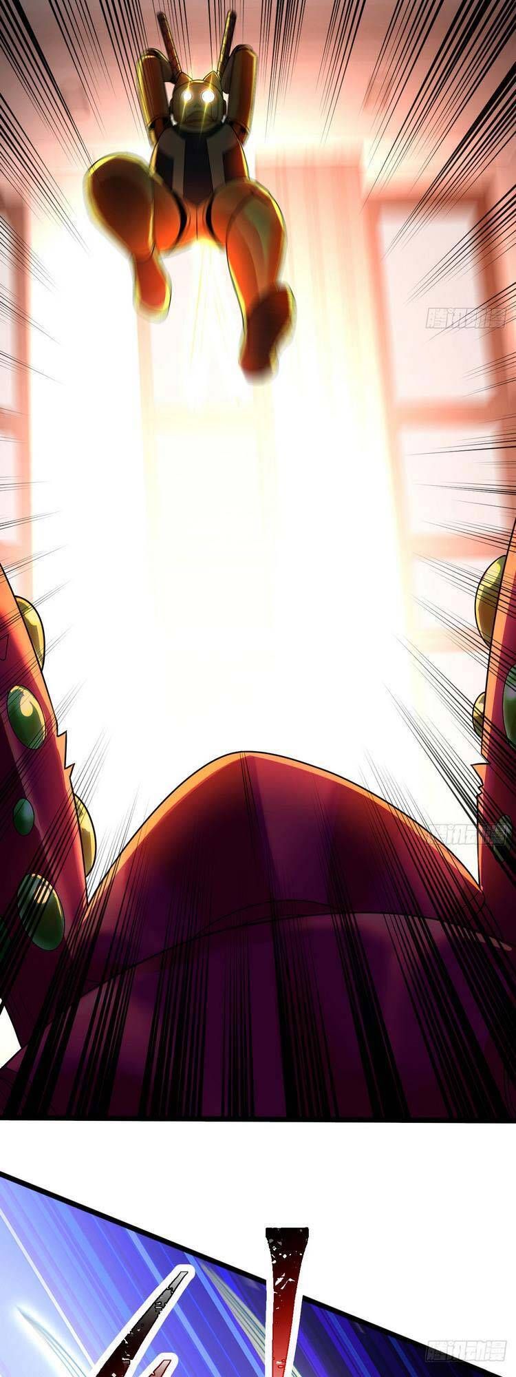 đọc truyện Ta Luyện Khí Ba Ngàn Năm Chương 335 ảnh 42 tại Thiên Thai Truyện