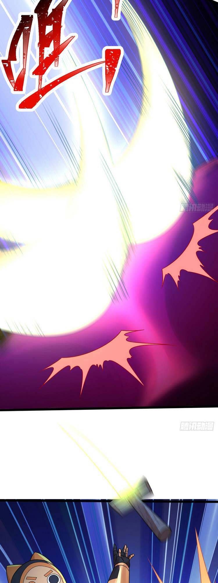 đọc truyện Ta Luyện Khí Ba Ngàn Năm Chương 335 ảnh 43 tại Thiên Thai Truyện