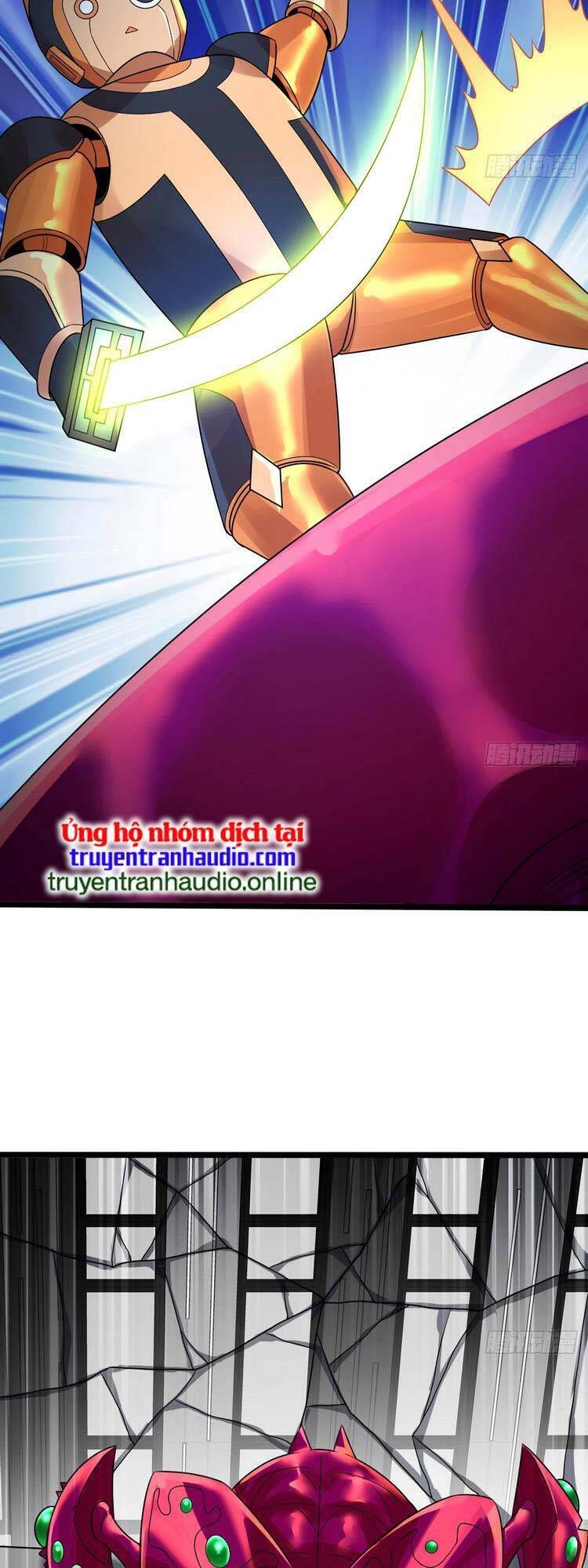 đọc truyện Ta Luyện Khí Ba Ngàn Năm Chương 335 ảnh 44 tại Thiên Thai Truyện