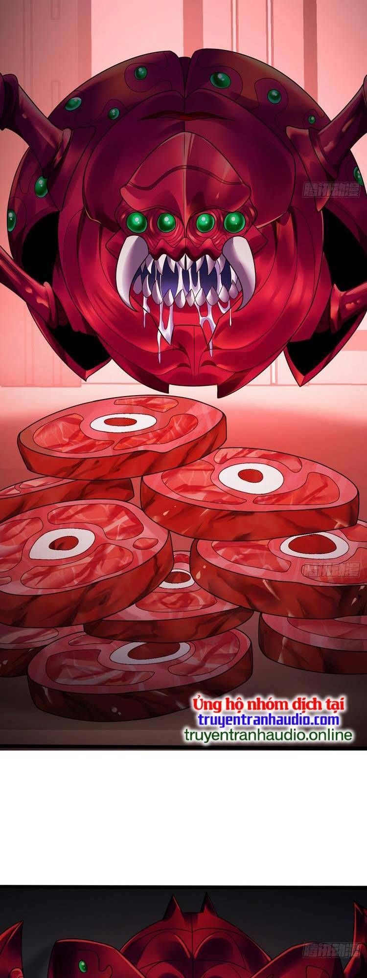 đọc truyện Ta Luyện Khí Ba Ngàn Năm Chương 336 ảnh 16 tại Thiên Thai Truyện