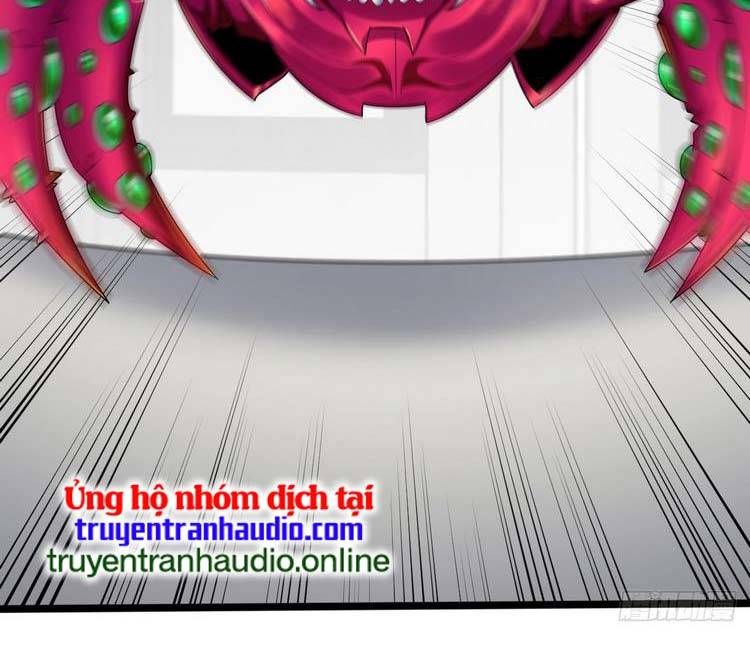 đọc truyện Ta Luyện Khí Ba Ngàn Năm Chương 336 ảnh 19 tại Thiên Thai Truyện