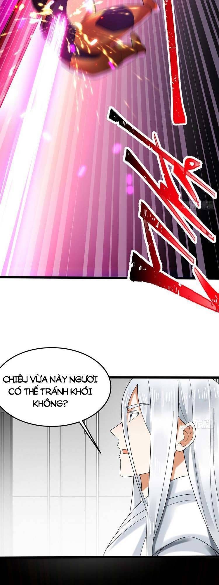 đọc truyện Ta Luyện Khí Ba Ngàn Năm Chương 336 ảnh 23 tại Thiên Thai Truyện