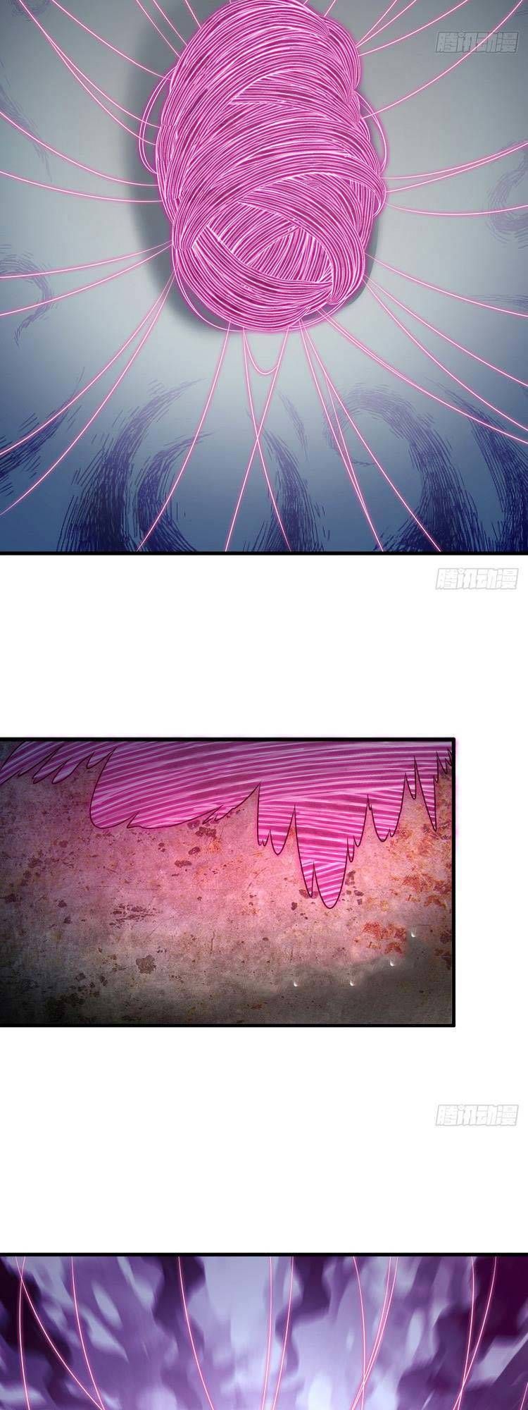 đọc truyện Ta Luyện Khí Ba Ngàn Năm Chương 336 ảnh 32 tại Thiên Thai Truyện