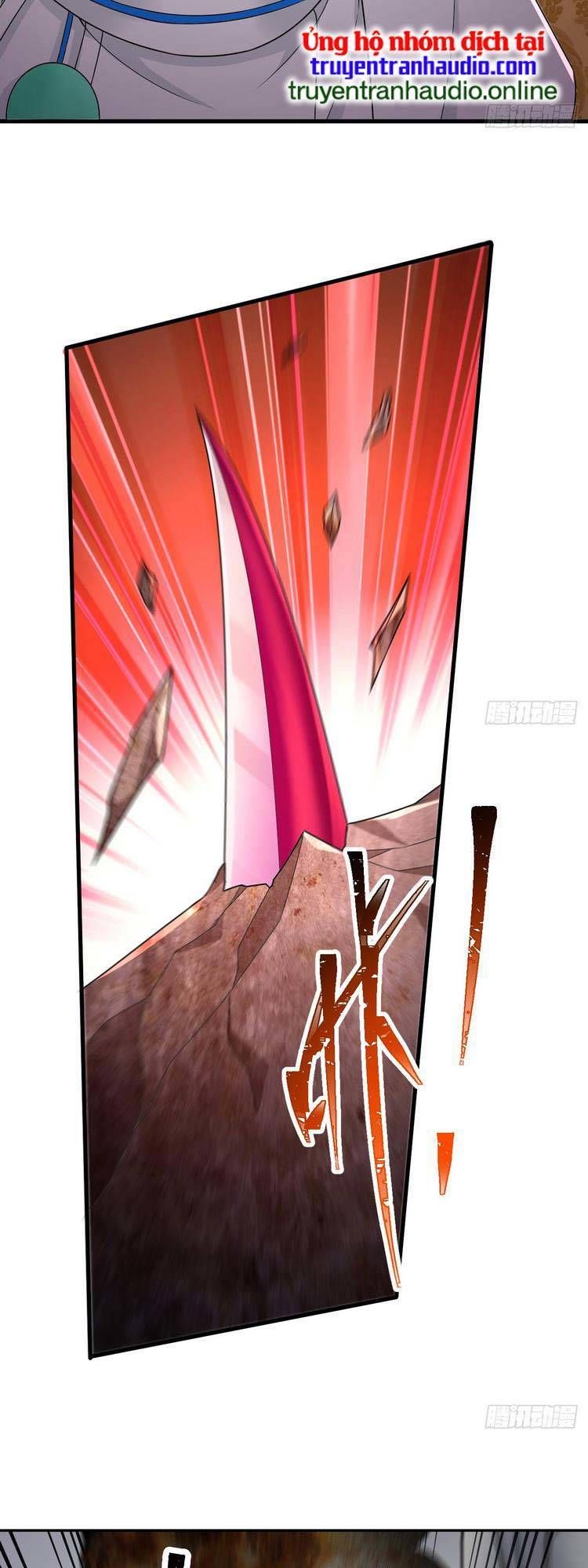 đọc truyện Ta Luyện Khí Ba Ngàn Năm Chương 336 ảnh 35 tại Thiên Thai Truyện