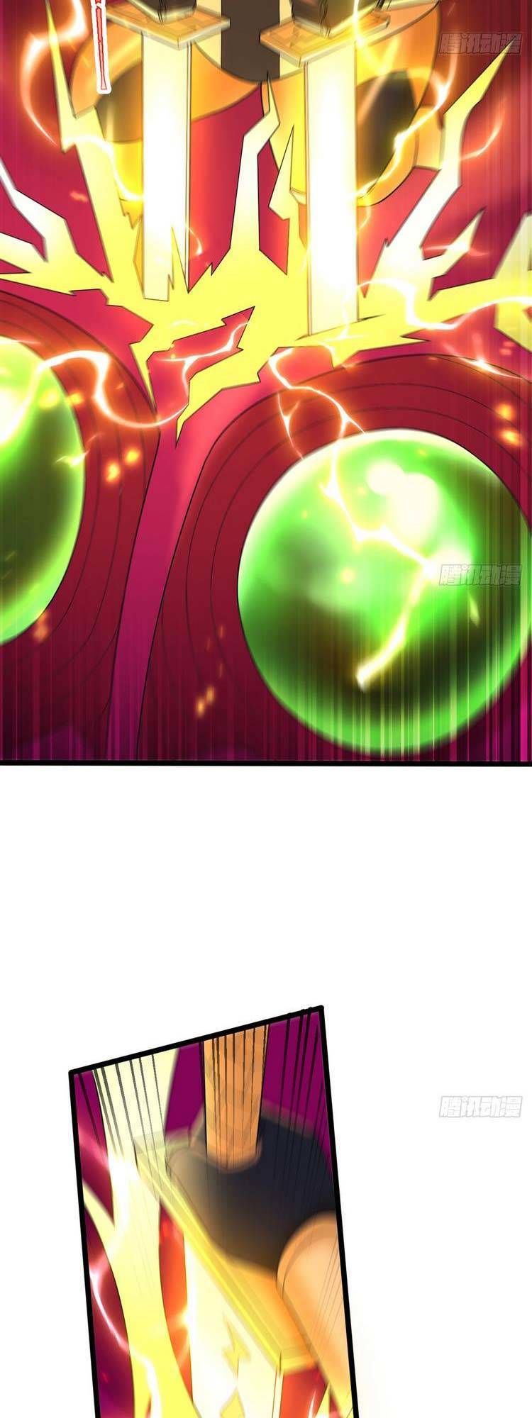 đọc truyện Ta Luyện Khí Ba Ngàn Năm Chương 336 ảnh 10 tại Thiên Thai Truyện