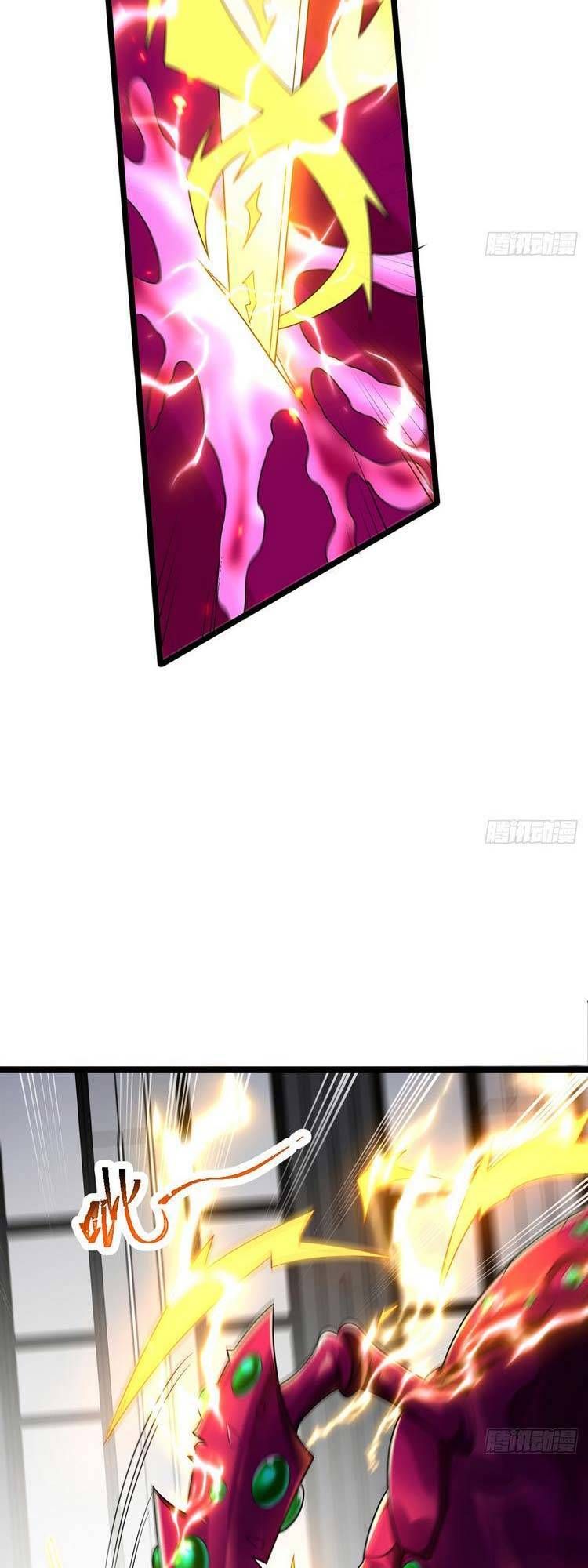 đọc truyện Ta Luyện Khí Ba Ngàn Năm Chương 336 ảnh 11 tại Thiên Thai Truyện