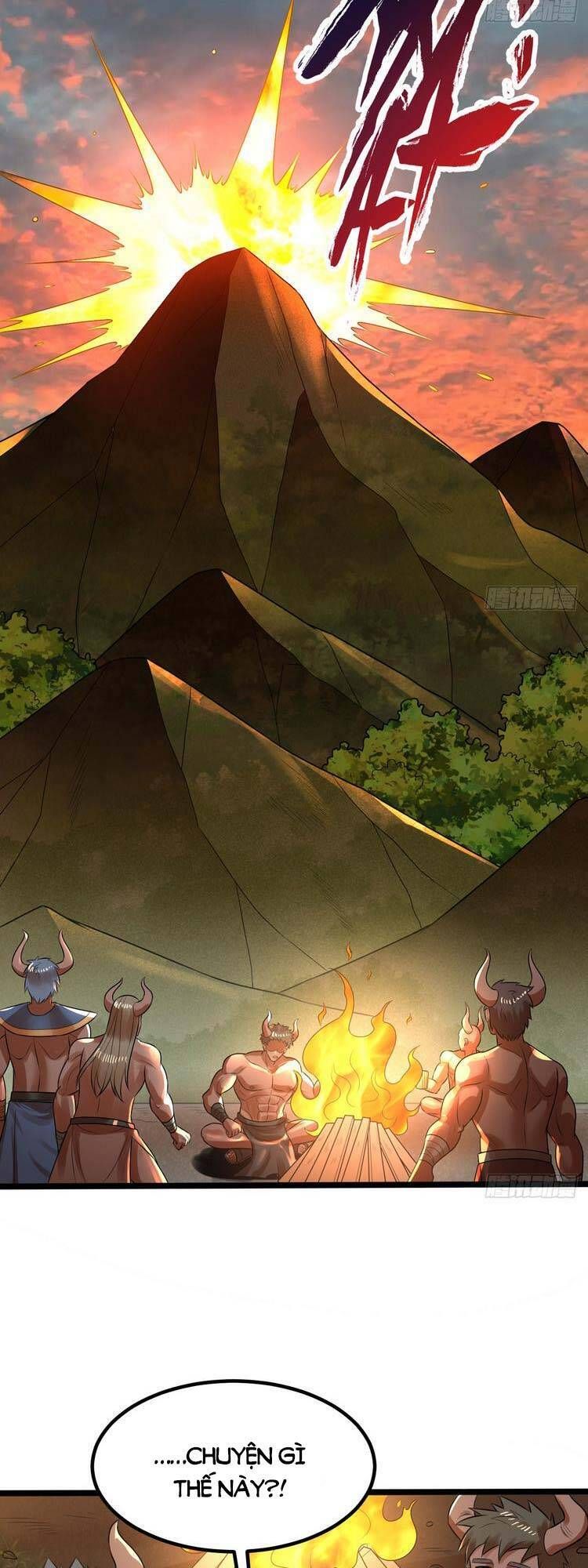 đọc truyện Ta Luyện Khí Ba Ngàn Năm Chương 337 ảnh 12 tại Thiên Thai Truyện