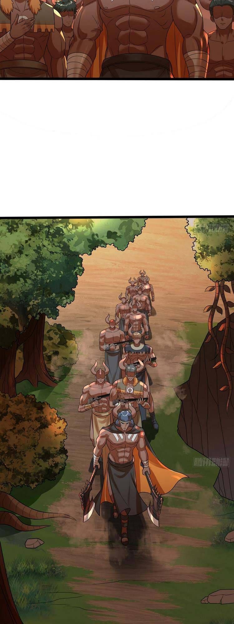 đọc truyện Ta Luyện Khí Ba Ngàn Năm Chương 337 ảnh 16 tại Thiên Thai Truyện