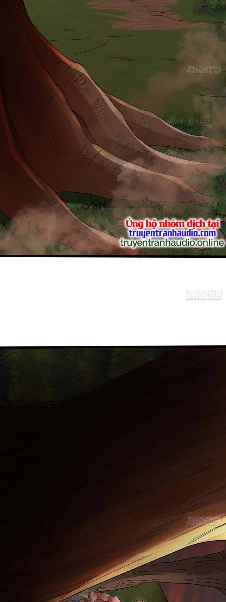 đọc truyện Ta Luyện Khí Ba Ngàn Năm Chương 337 ảnh 17 tại Thiên Thai Truyện