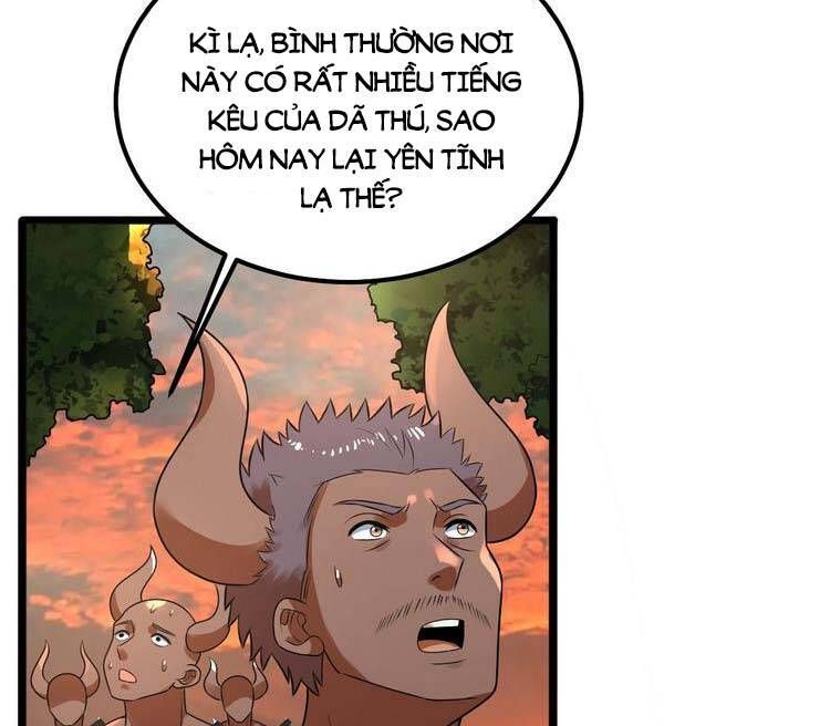 đọc truyện Ta Luyện Khí Ba Ngàn Năm Chương 337 ảnh 19 tại Thiên Thai Truyện