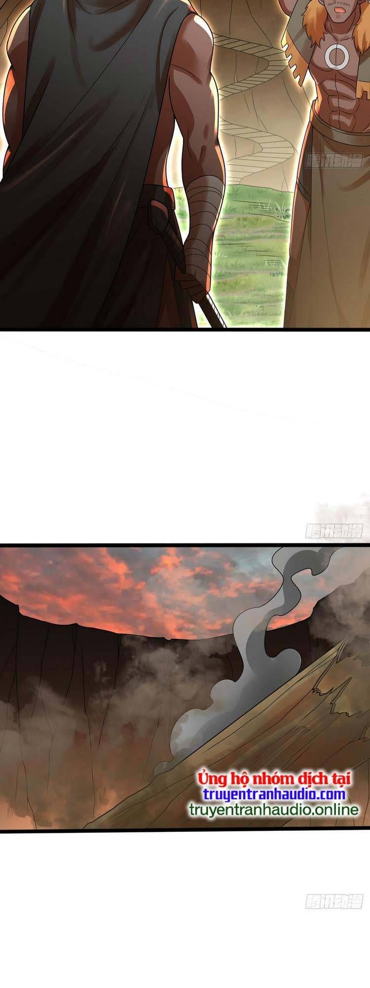 đọc truyện Ta Luyện Khí Ba Ngàn Năm Chương 337 ảnh 21 tại Thiên Thai Truyện