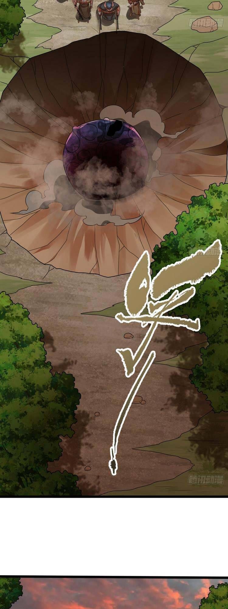 đọc truyện Ta Luyện Khí Ba Ngàn Năm Chương 337 ảnh 23 tại Thiên Thai Truyện