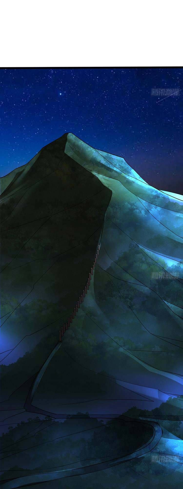 đọc truyện Ta Luyện Khí Ba Ngàn Năm Chương 337 ảnh 37 tại Thiên Thai Truyện