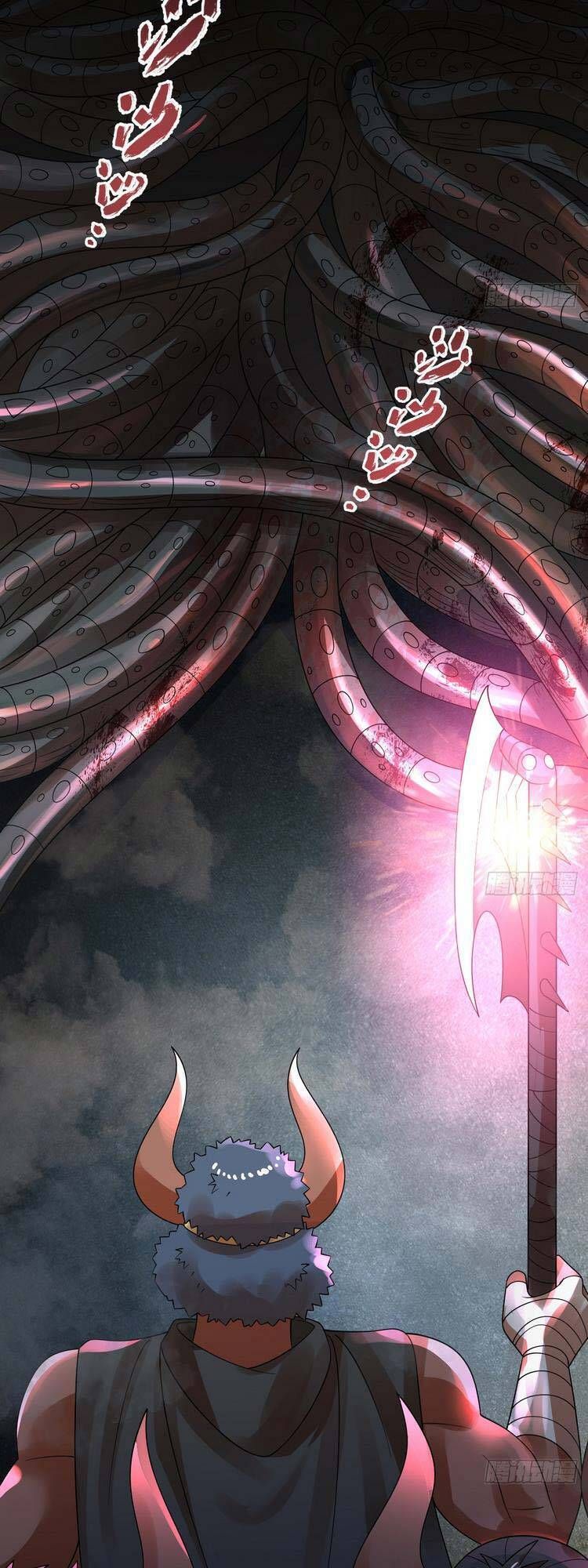 đọc truyện Ta Luyện Khí Ba Ngàn Năm Chương 337 ảnh 40 tại Thiên Thai Truyện