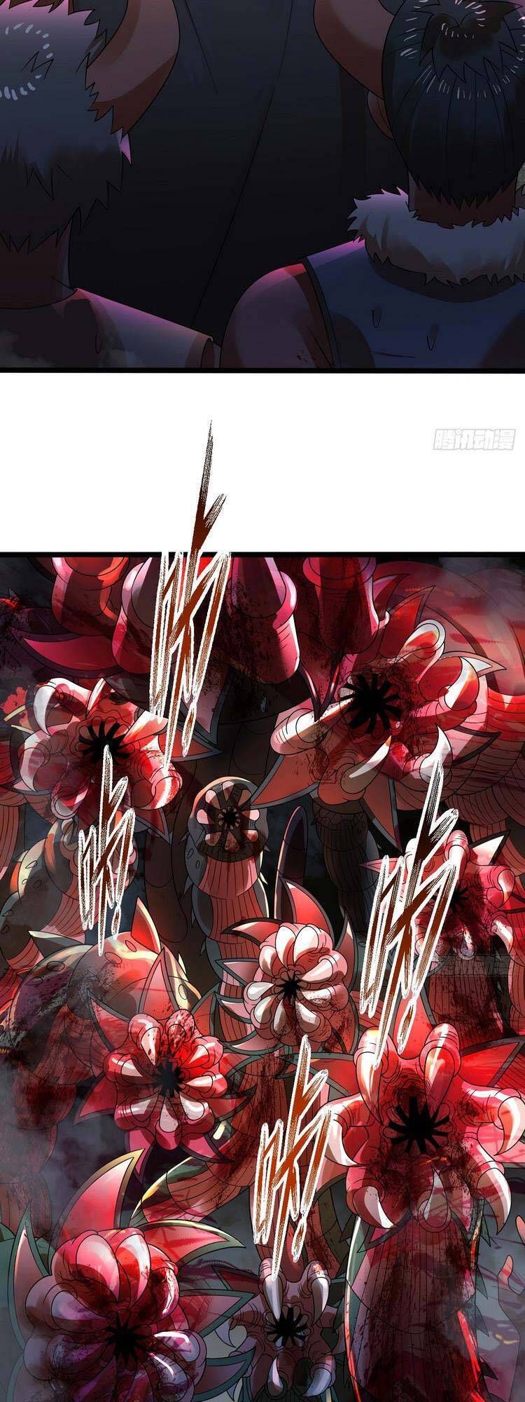 đọc truyện Ta Luyện Khí Ba Ngàn Năm Chương 337 ảnh 41 tại Thiên Thai Truyện