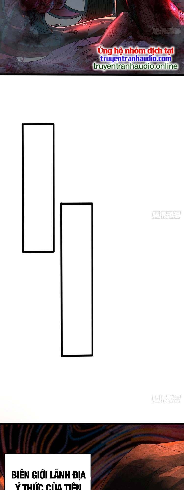 đọc truyện Ta Luyện Khí Ba Ngàn Năm Chương 337 ảnh 42 tại Thiên Thai Truyện