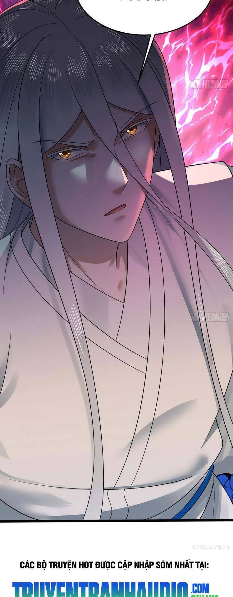 đọc truyện Ta Luyện Khí Ba Ngàn Năm Chương 337 ảnh 49 tại Thiên Thai Truyện