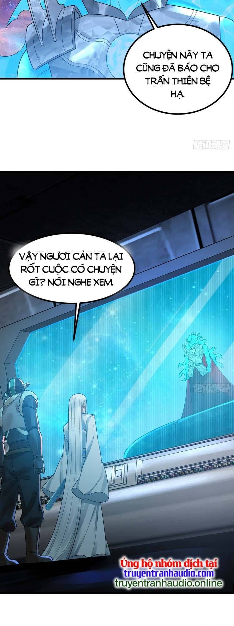 đọc truyện Ta Luyện Khí Ba Ngàn Năm Chương 338 ảnh 12 tại Thiên Thai Truyện