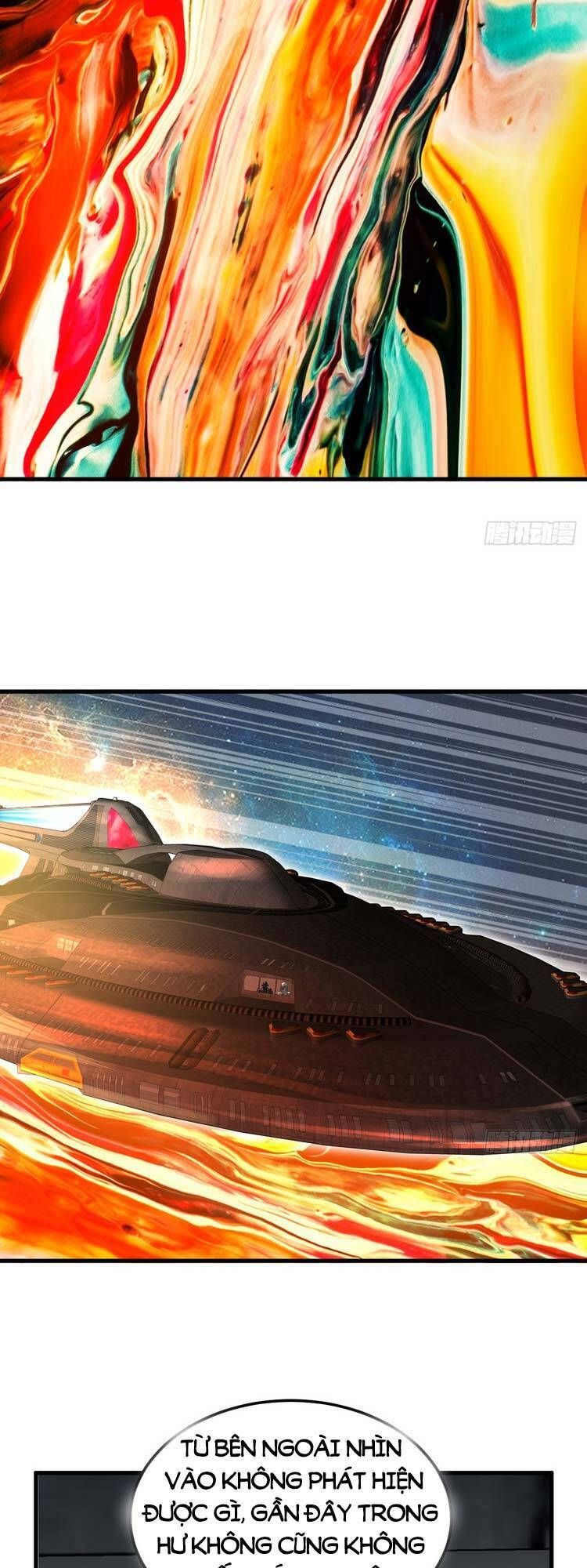 đọc truyện Ta Luyện Khí Ba Ngàn Năm Chương 338 ảnh 15 tại Thiên Thai Truyện