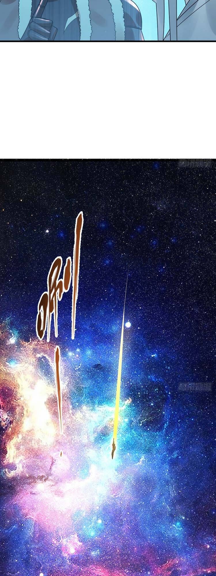 đọc truyện Ta Luyện Khí Ba Ngàn Năm Chương 338 ảnh 17 tại Thiên Thai Truyện