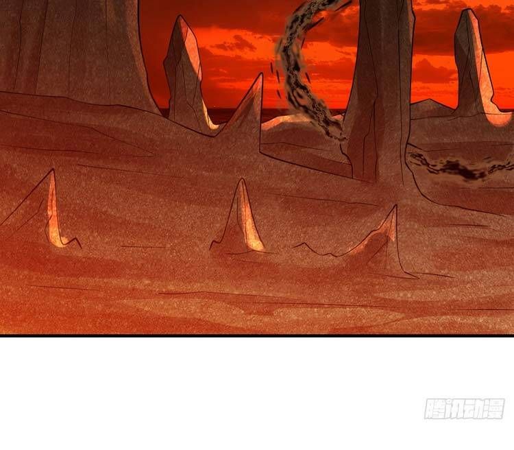 đọc truyện Ta Luyện Khí Ba Ngàn Năm Chương 338 ảnh 19 tại Thiên Thai Truyện