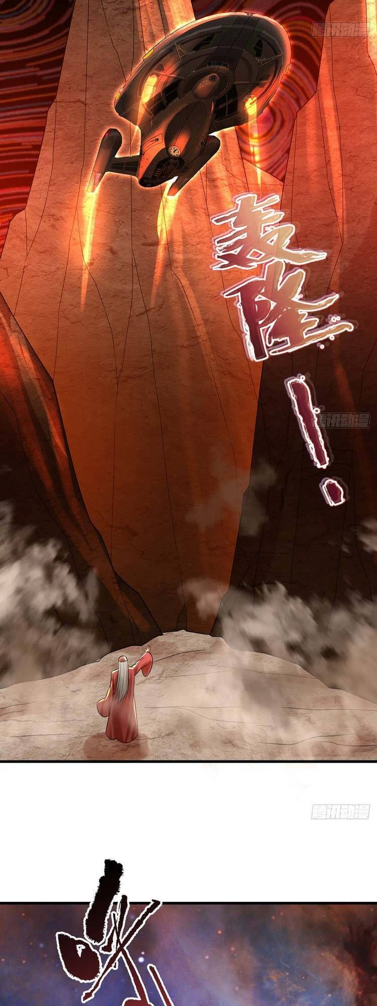 đọc truyện Ta Luyện Khí Ba Ngàn Năm Chương 338 ảnh 5 tại Thiên Thai Truyện