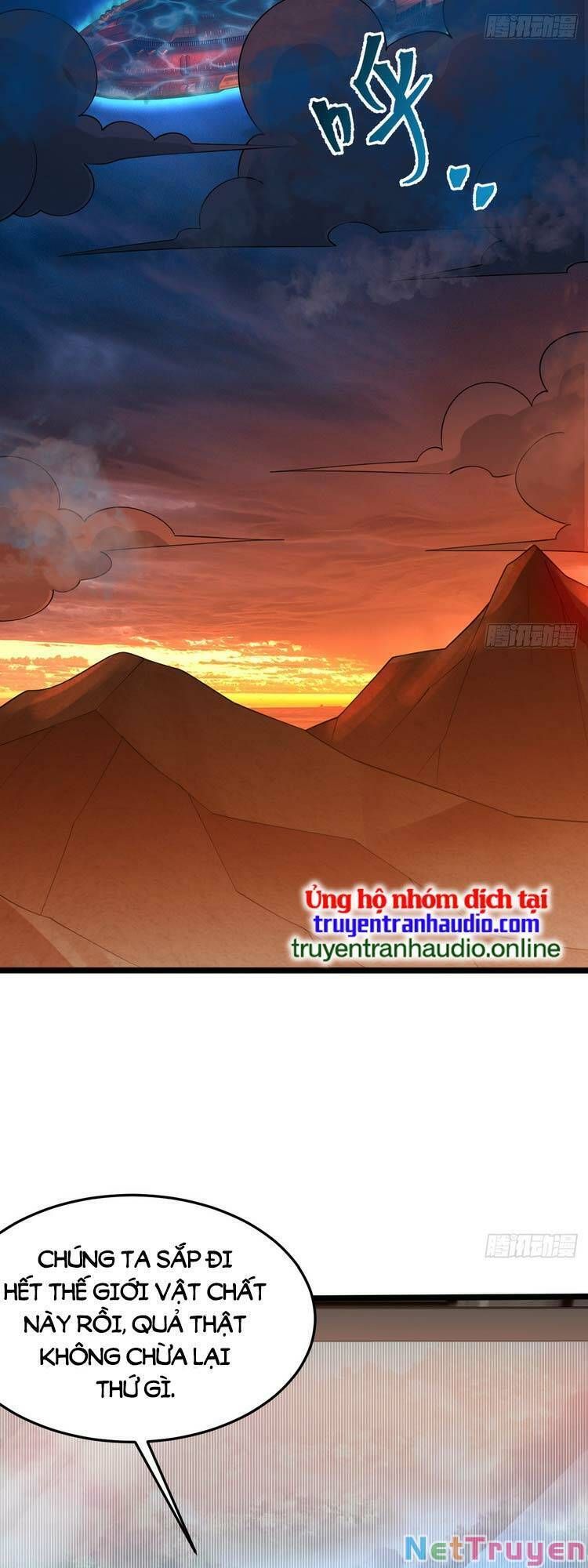 đọc truyện Ta Luyện Khí Ba Ngàn Năm Chương 338 ảnh 32 tại Thiên Thai Truyện