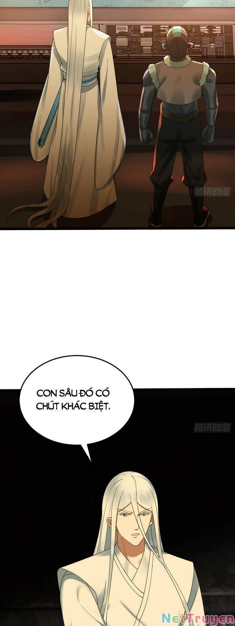 đọc truyện Ta Luyện Khí Ba Ngàn Năm Chương 338 ảnh 37 tại Thiên Thai Truyện