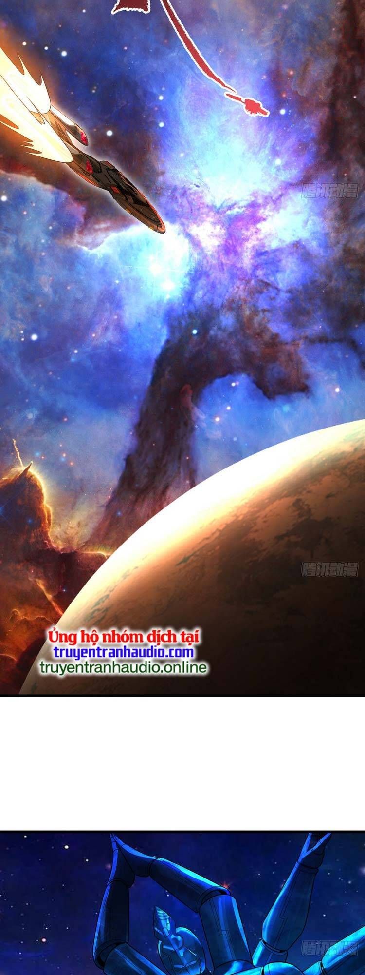 đọc truyện Ta Luyện Khí Ba Ngàn Năm Chương 338 ảnh 6 tại Thiên Thai Truyện