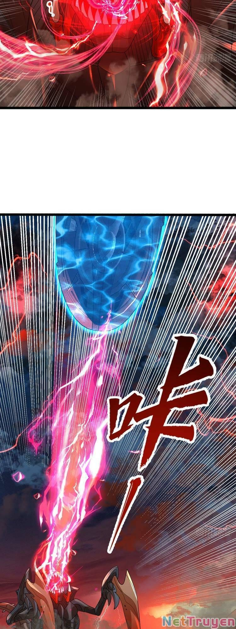 đọc truyện Ta Luyện Khí Ba Ngàn Năm Chương 338 ảnh 44 tại Thiên Thai Truyện