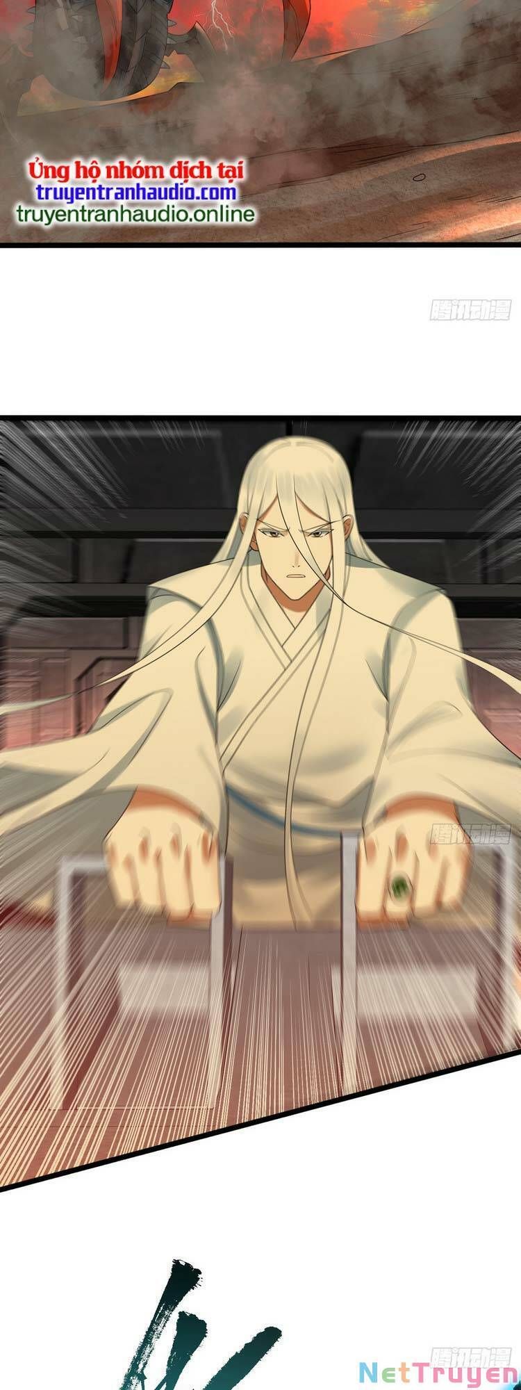 đọc truyện Ta Luyện Khí Ba Ngàn Năm Chương 338 ảnh 45 tại Thiên Thai Truyện