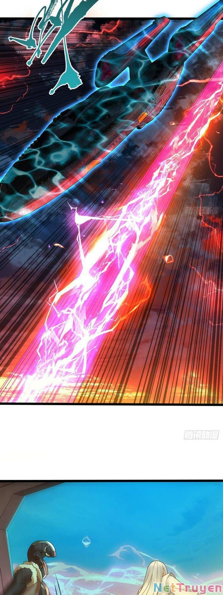 đọc truyện Ta Luyện Khí Ba Ngàn Năm Chương 338 ảnh 46 tại Thiên Thai Truyện