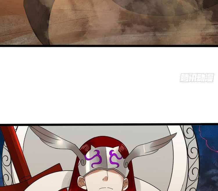 đọc truyện Ta Luyện Khí Ba Ngàn Năm Chương 339 ảnh 19 tại Thiên Thai Truyện