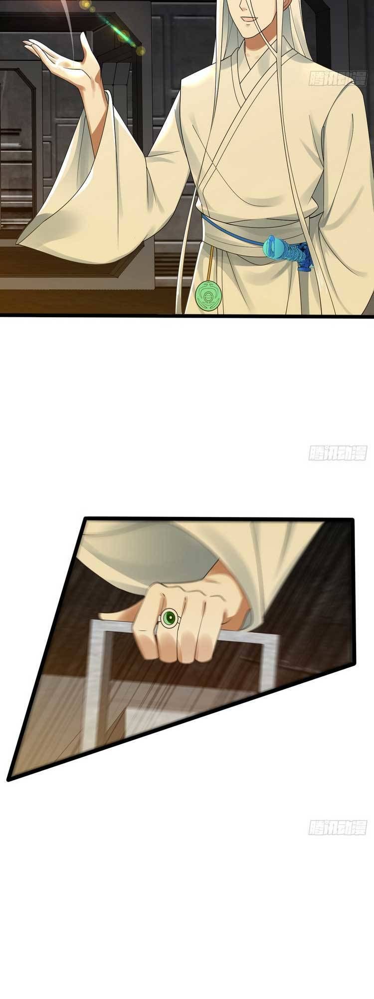 đọc truyện Ta Luyện Khí Ba Ngàn Năm Chương 339 ảnh 29 tại Thiên Thai Truyện