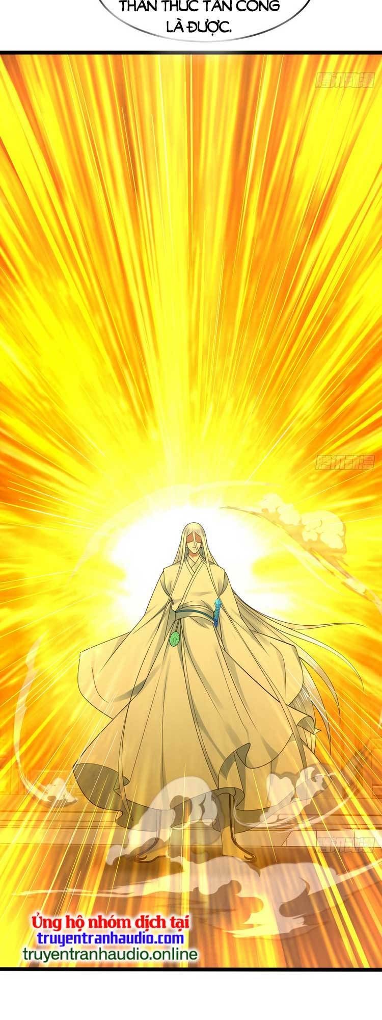 đọc truyện Ta Luyện Khí Ba Ngàn Năm Chương 339 ảnh 35 tại Thiên Thai Truyện