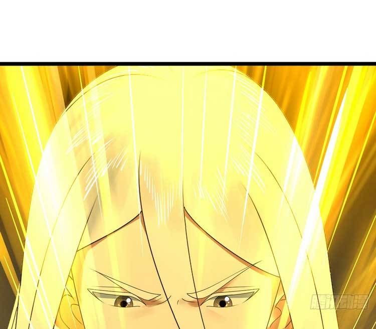 đọc truyện Ta Luyện Khí Ba Ngàn Năm Chương 339 ảnh 36 tại Thiên Thai Truyện