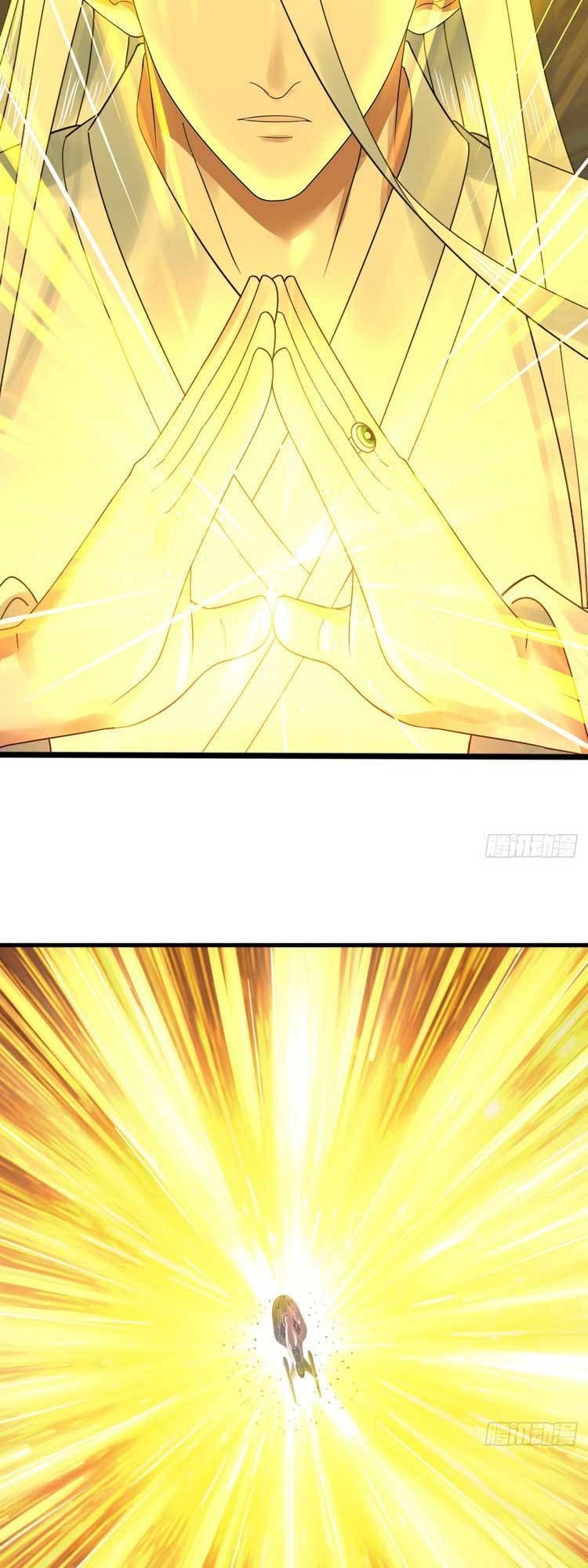 đọc truyện Ta Luyện Khí Ba Ngàn Năm Chương 339 ảnh 37 tại Thiên Thai Truyện