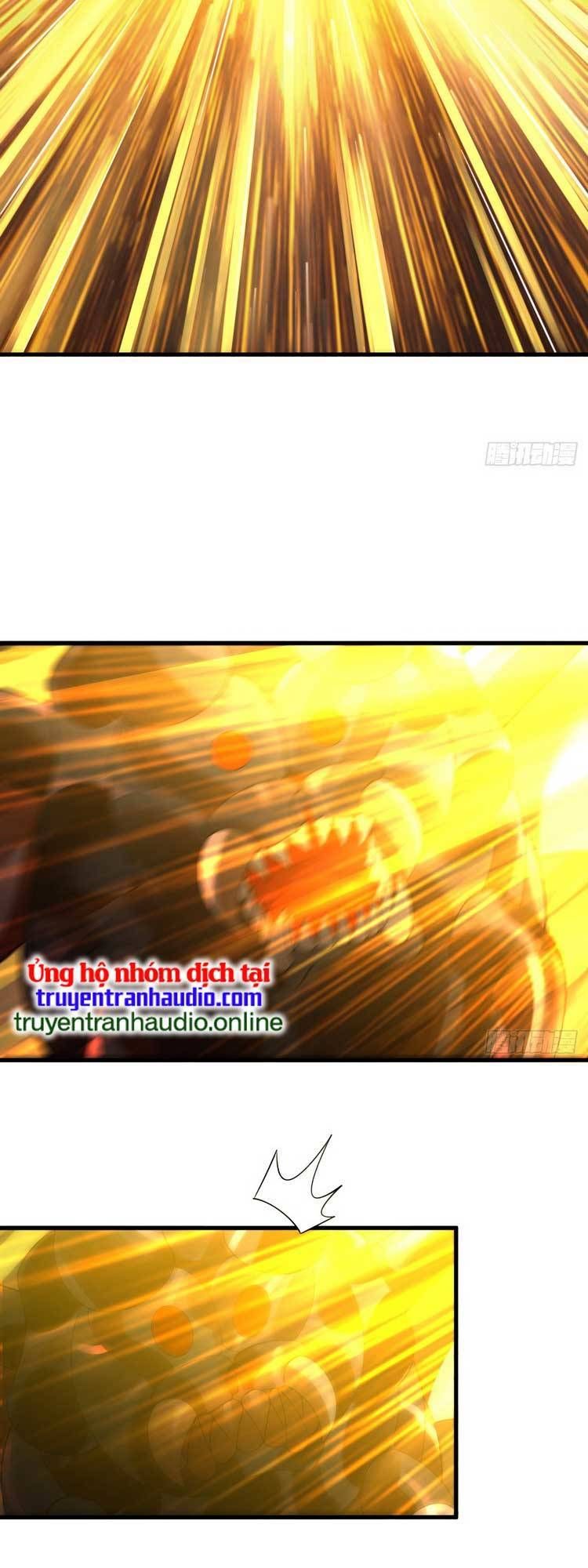 đọc truyện Ta Luyện Khí Ba Ngàn Năm Chương 339 ảnh 38 tại Thiên Thai Truyện