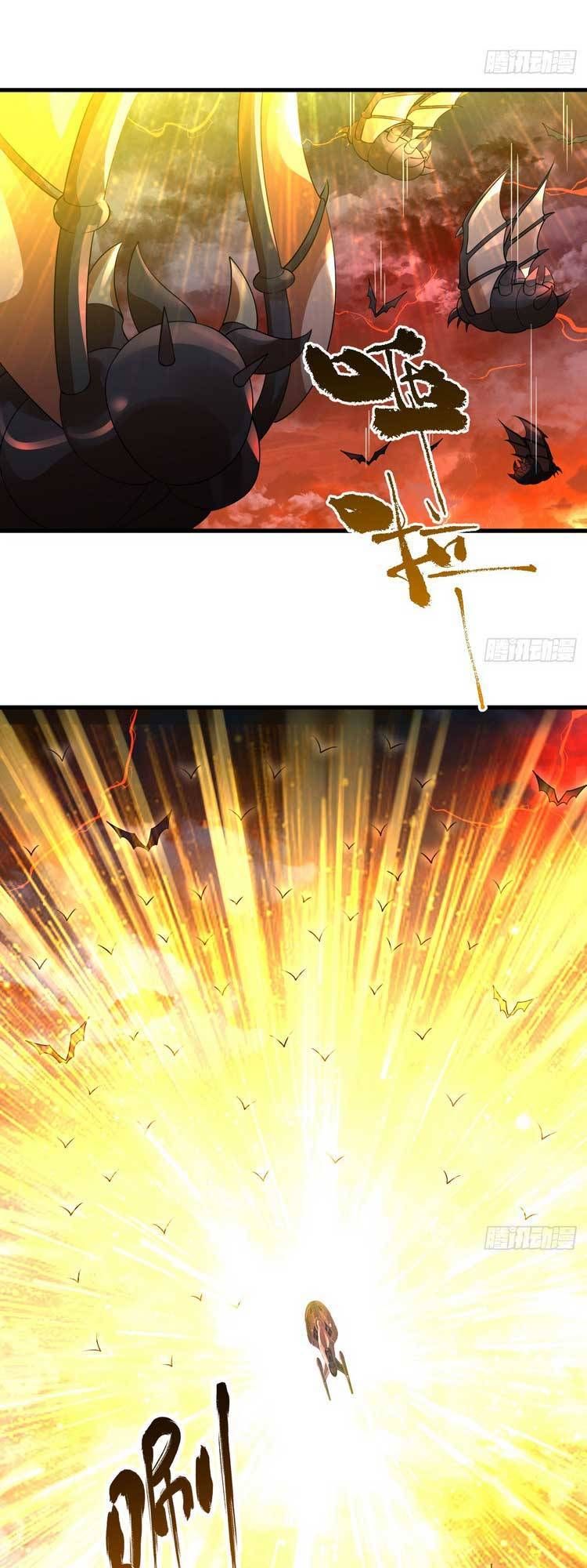 đọc truyện Ta Luyện Khí Ba Ngàn Năm Chương 339 ảnh 39 tại Thiên Thai Truyện