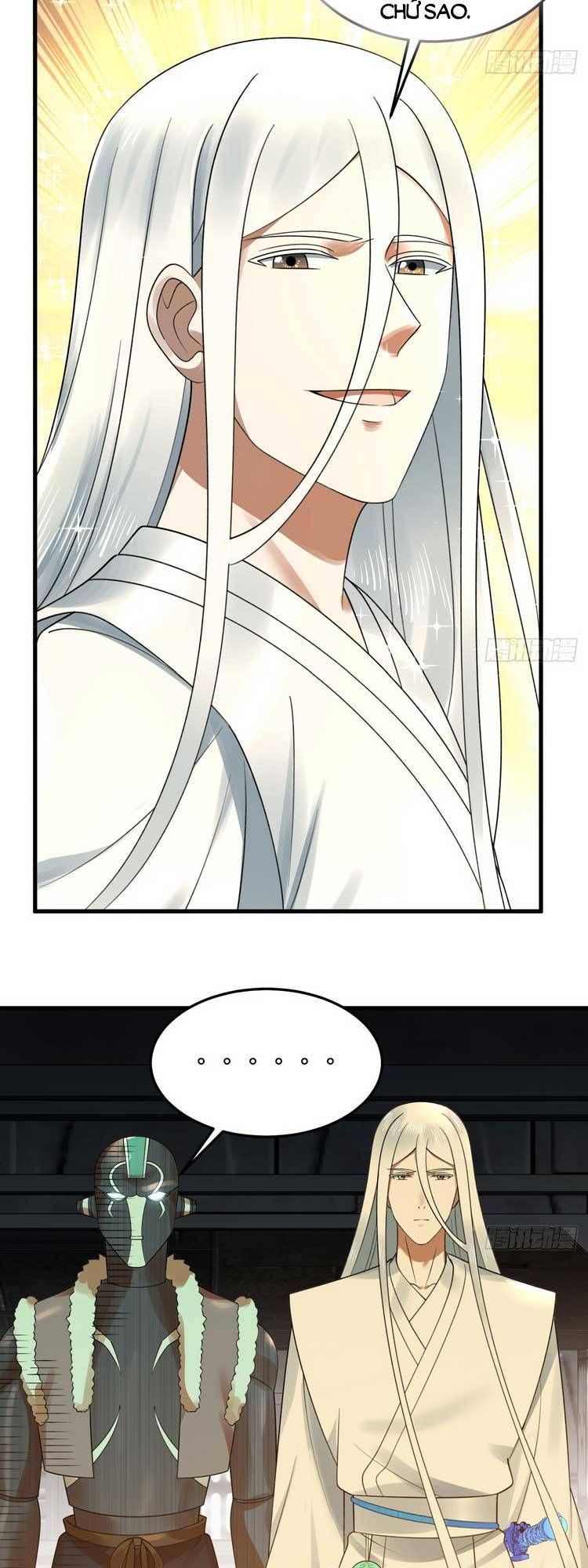 đọc truyện Ta Luyện Khí Ba Ngàn Năm Chương 339 ảnh 42 tại Thiên Thai Truyện