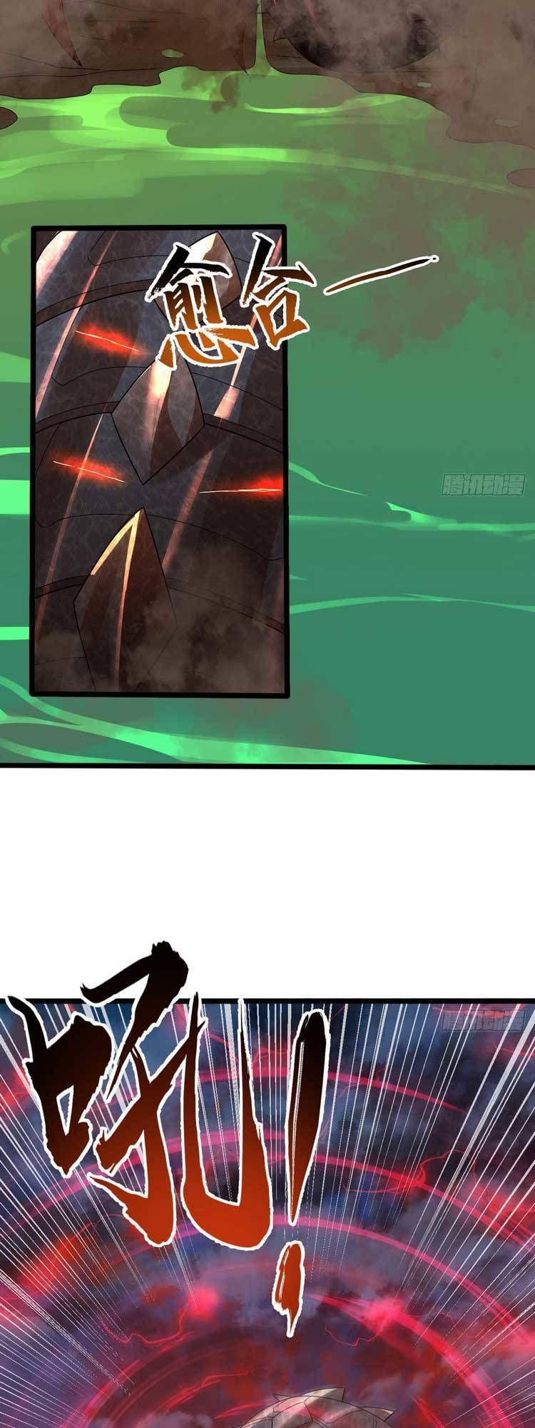 đọc truyện Ta Luyện Khí Ba Ngàn Năm Chương 339 ảnh 10 tại Thiên Thai Truyện