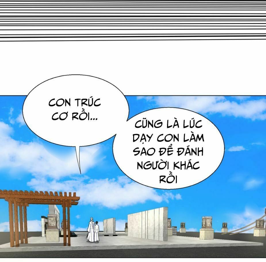 đọc truyện Ta Luyện Khí Ba Ngàn Năm Chương 34 ảnh 19 tại Thiên Thai Truyện