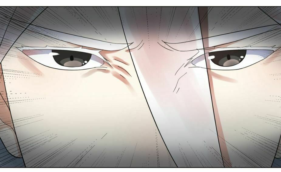 đọc truyện Ta Luyện Khí Ba Ngàn Năm Chương 34 ảnh 25 tại Thiên Thai Truyện