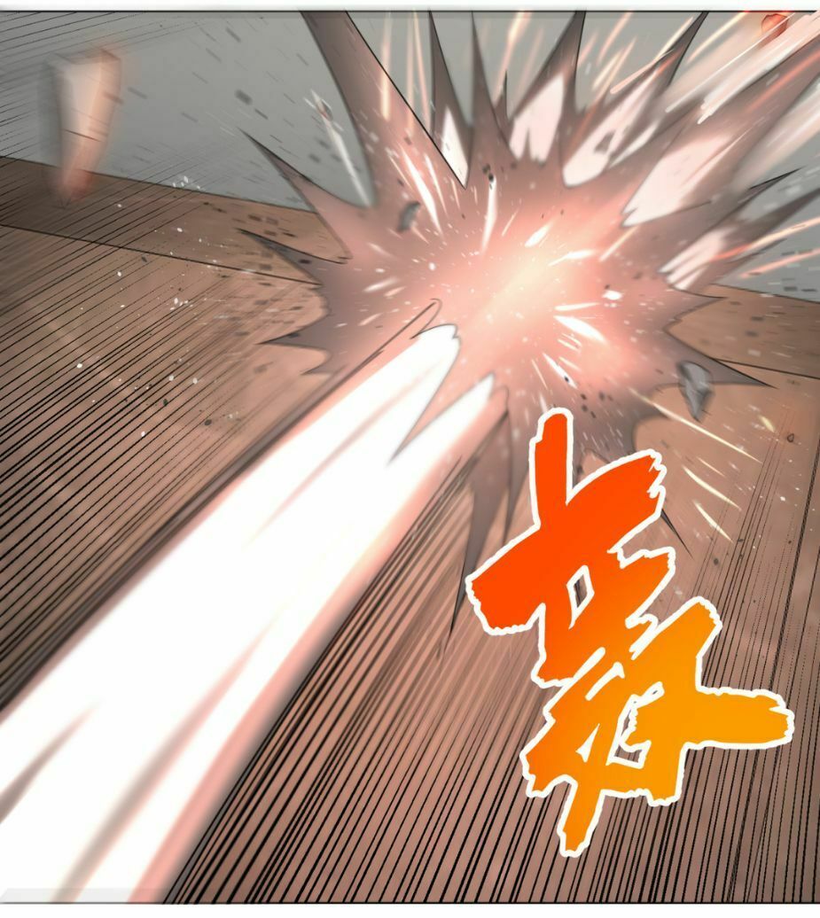 đọc truyện Ta Luyện Khí Ba Ngàn Năm Chương 34 ảnh 27 tại Thiên Thai Truyện