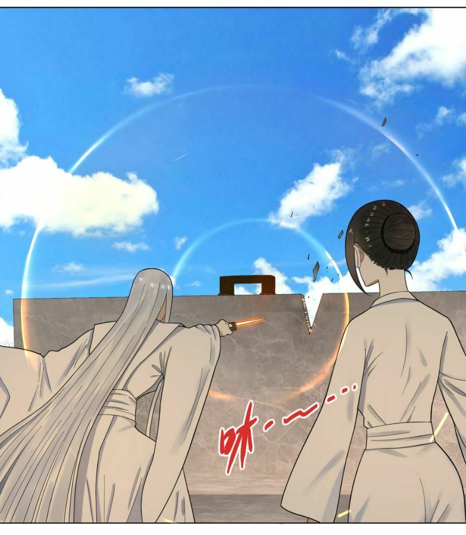 đọc truyện Ta Luyện Khí Ba Ngàn Năm Chương 34 ảnh 28 tại Thiên Thai Truyện